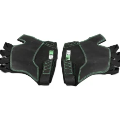 Wide Boyz Crack Gloves climbing crack gloves* Crack Gloves