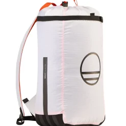 Wild Country Mosquito Backpack 20l trekking and mountaineering backpack* Backpacks|Backpacks