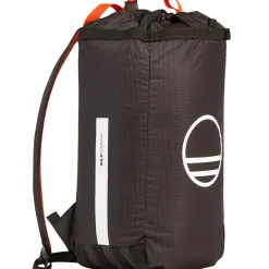 Wild Country Mosquito Backpack 20l trekking and mountaineering backpack* Backpacks|Backpacks