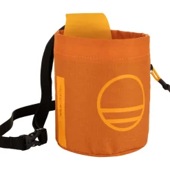 Wild Country Session chalk bag* Bouldering Chalk Bags|Chalk Bag