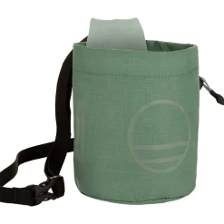 Wild Country Session chalk bag* Bouldering Chalk Bags|Chalk Bag