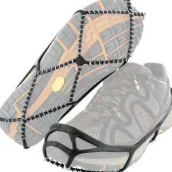 Yaktrax Walker snow spikes* Snow Spikes