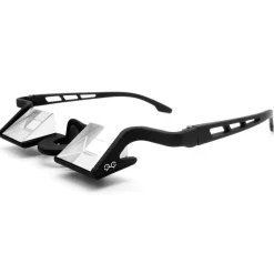 YY Vertical Belay Glasses Plasfun Evo belaying goggles* Belay Glasses