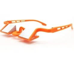 YY Vertical Belay Glasses Plasfun Evo belaying goggles* Belay Glasses