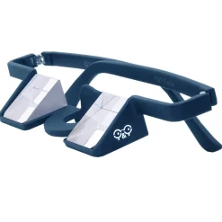 YY Vertical Belay Glasses Plasfun First belaying goggles* Belay Glasses