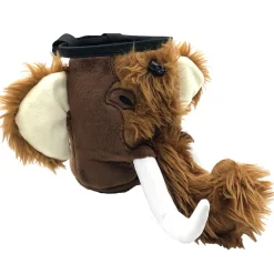 YY Vertical Mammouth Chalk Bag* Chalk Bag