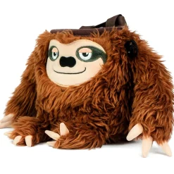 YY Vertical Sloth Chalk Bag* Chalk Bag