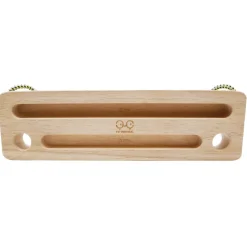 YY Vertical TravelBoard portable climbing hangboard* Portable Hangboards