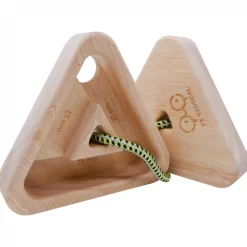 YY Vertical Triangle climbing portable holds* Hanging Training Devices