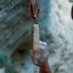 YY Vertical Triangle climbing portable holds* Hanging Training Devices