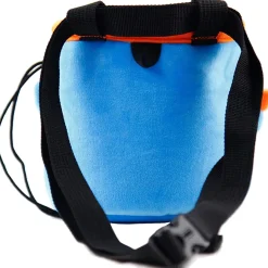 YY Vertical Triceratops Chalk Bag* Chalk Bag