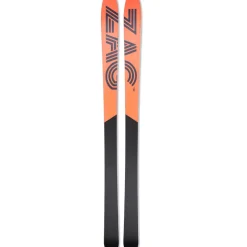 Zag Adret 85 Ski ski mountaineering skis* Ski Mountaineering|Skis