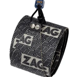 Zag Adret 85 Skin climbing skins* Ski Mountaineering|Climbing Skins