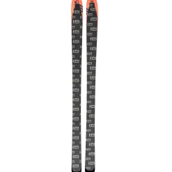 Zag Adret 85 Skin climbing skins* Ski Mountaineering|Climbing Skins
