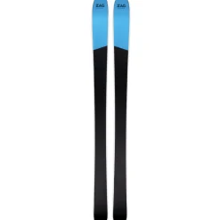 Zag Ubac 89 Ski ski mountaineering skis* Ski Mountaineering|Skis