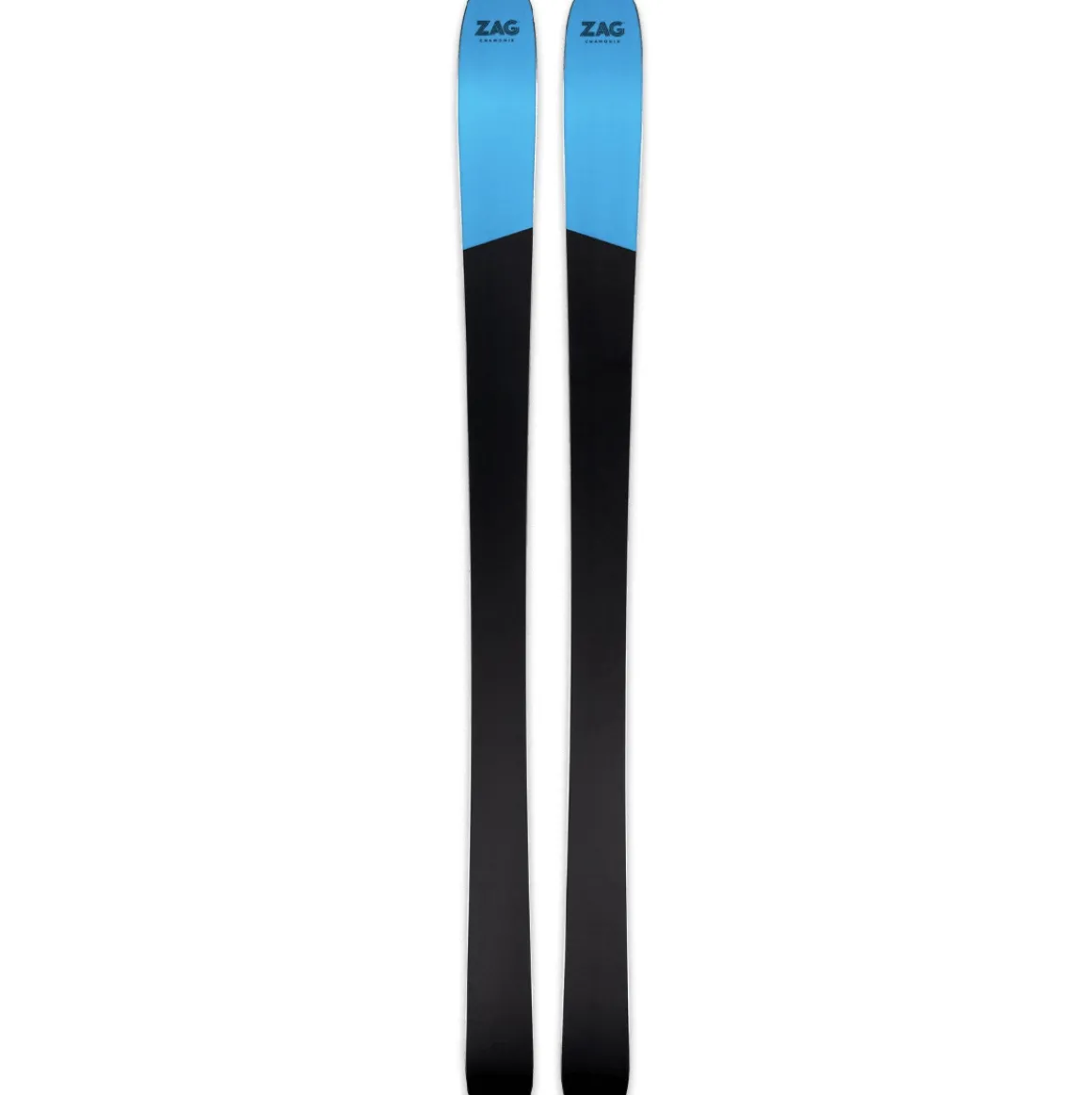 Zag Ubac 89 Ski ski mountaineering skis* Ski Mountaineering|Skis