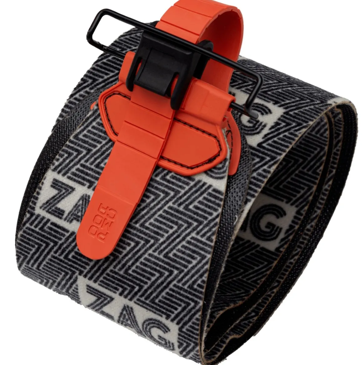 Zag Ubac 89 Skin climbing skins* Ski Mountaineering|Climbing Skins