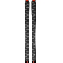 Zag Ubac 89 Skin climbing skins* Ski Mountaineering|Climbing Skins