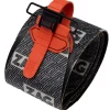 Zag Ubac 95 Skin climbing skins* Ski Mountaineering|Climbing Skins