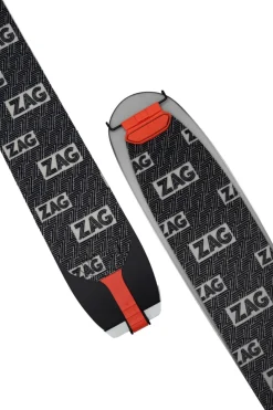 Zag Ubac 95 Skin climbing skins* Ski Mountaineering|Climbing Skins
